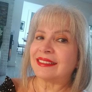 Meet your Posher, Dickie